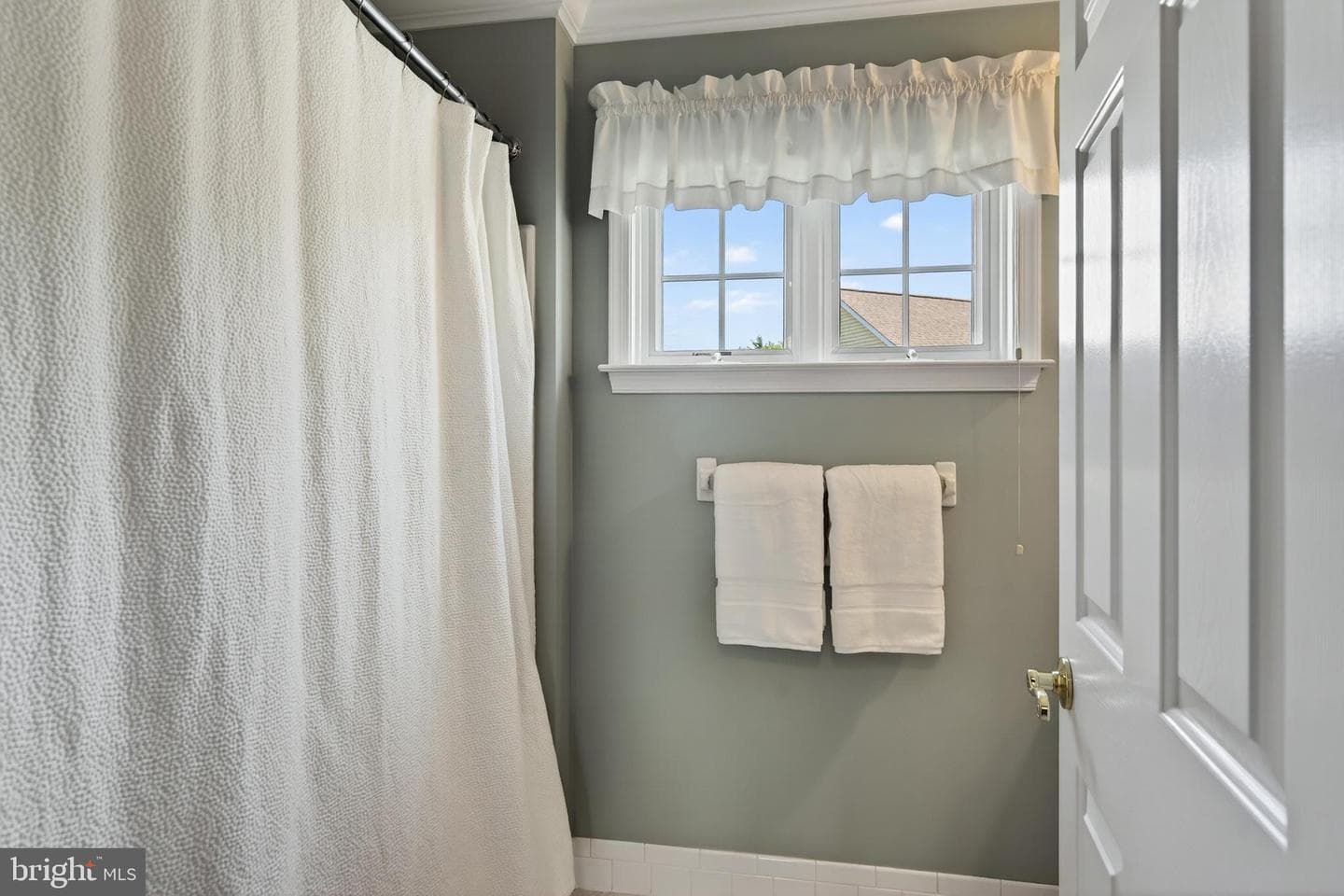 503 Mahoney Drive photo 31
