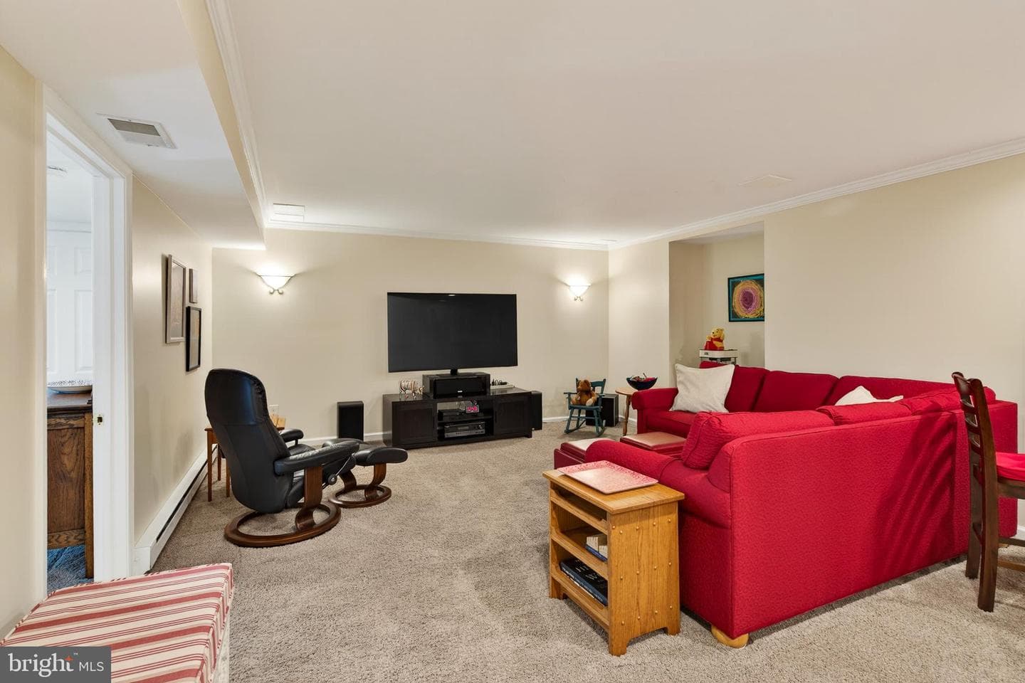 503 Mahoney Drive photo 33