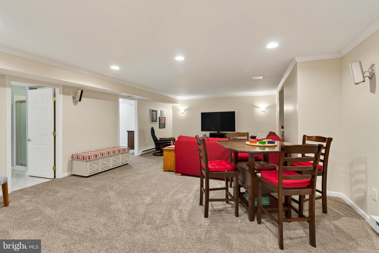 503 Mahoney Drive photo 36