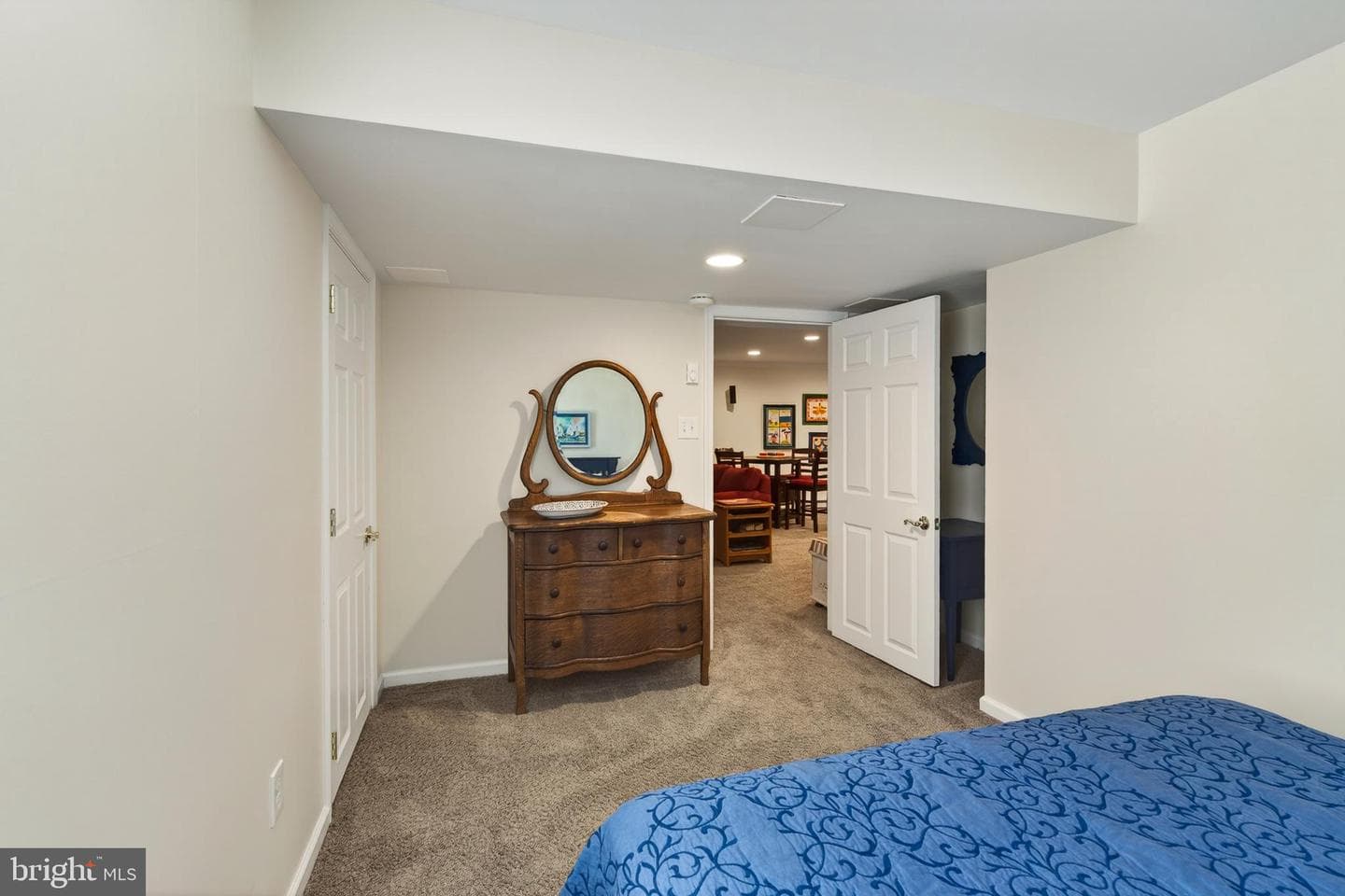 503 Mahoney Drive photo 38