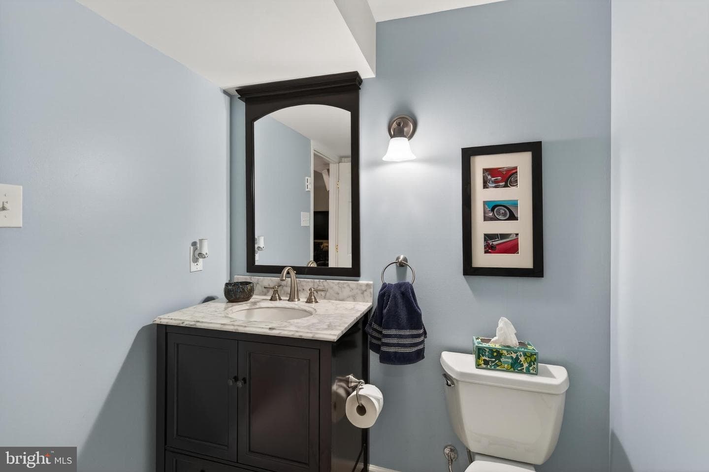 503 Mahoney Drive photo 39