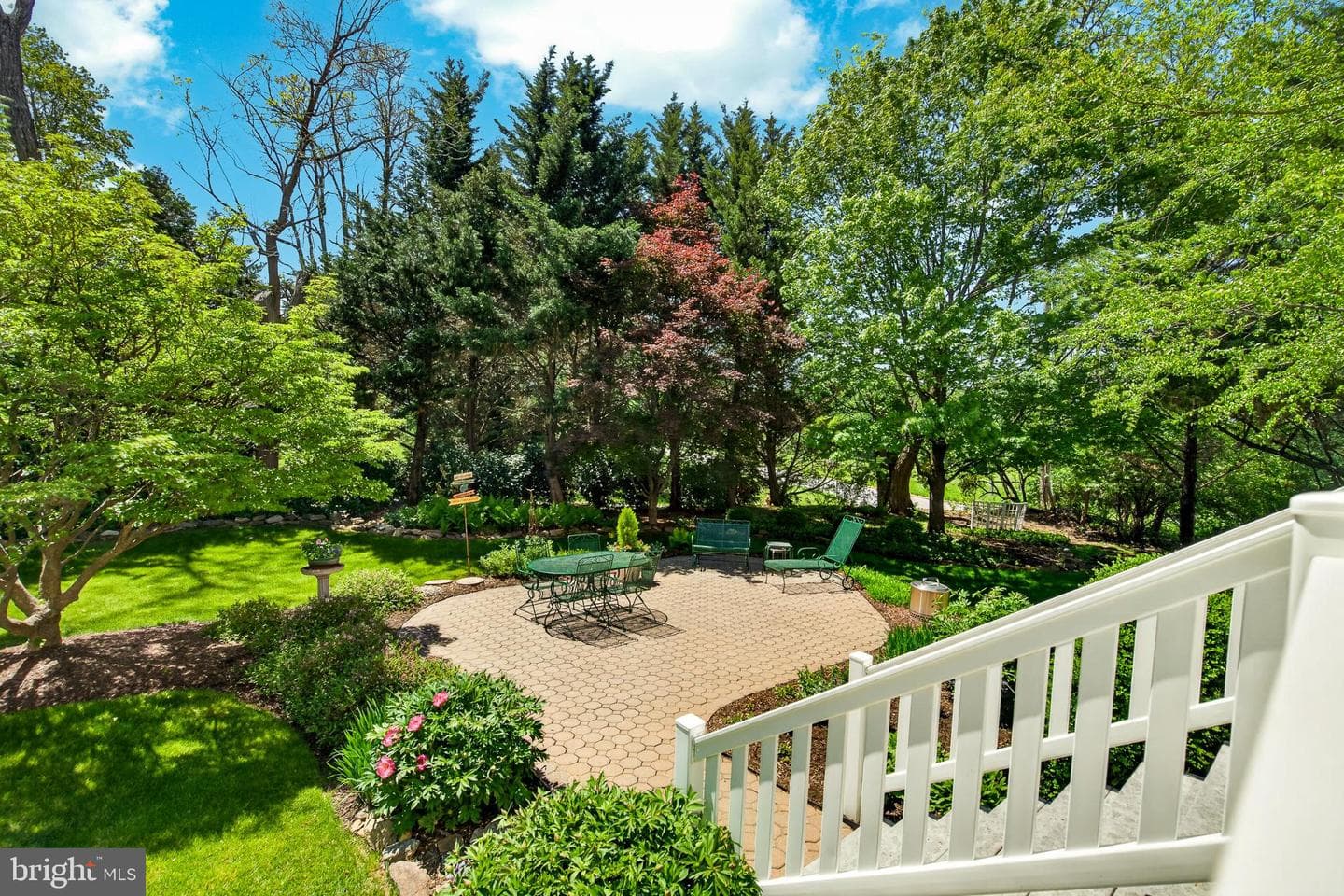 503 Mahoney Drive photo 43