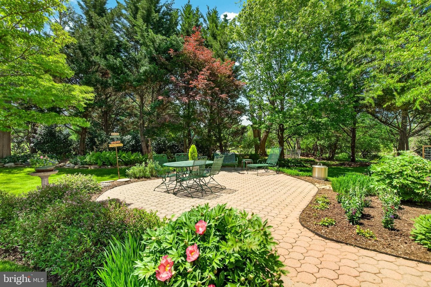 503 Mahoney Drive photo 44