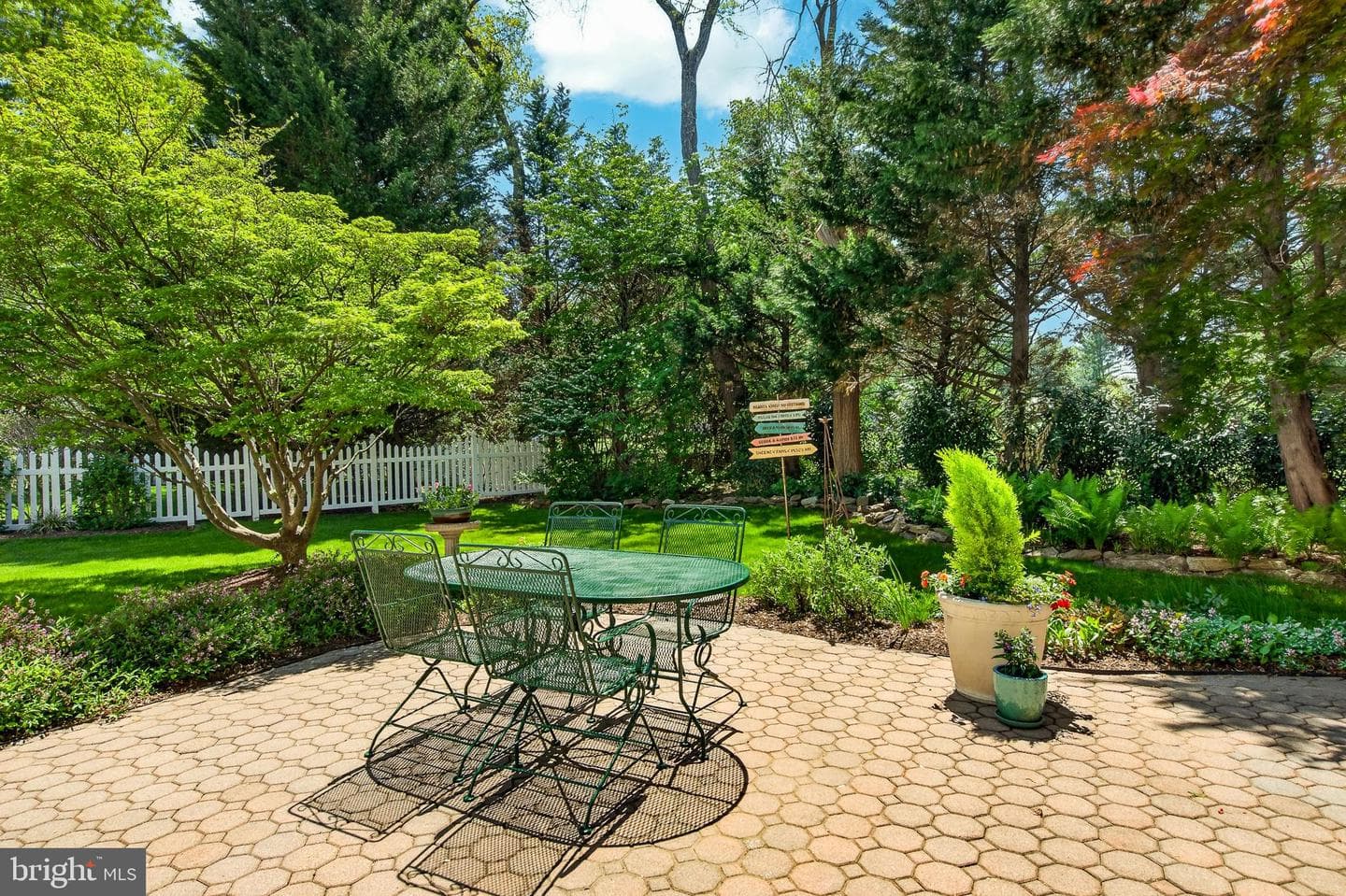503 Mahoney Drive photo 45
