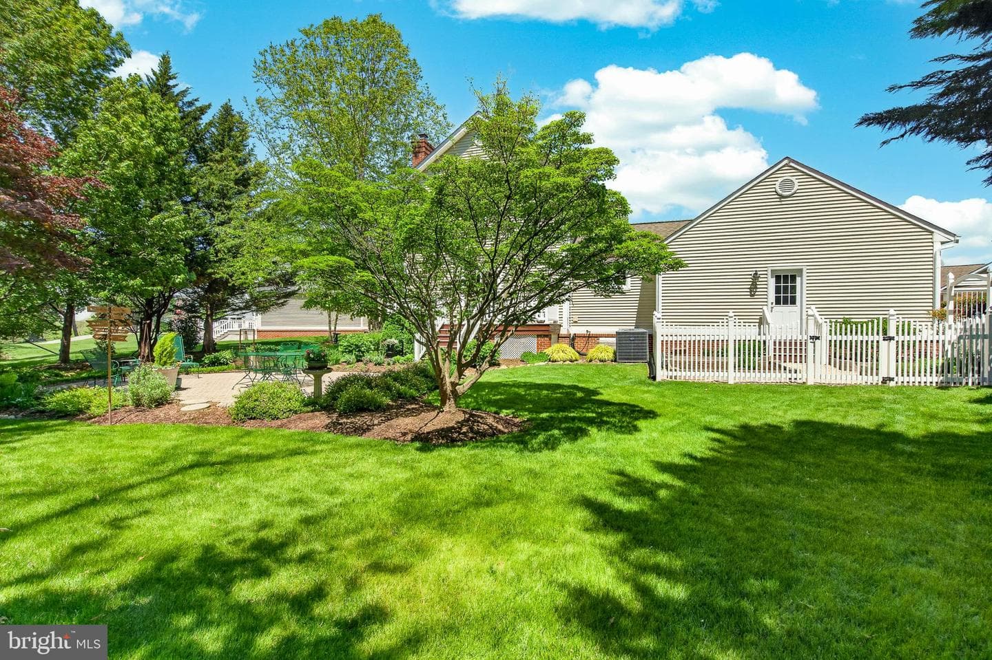 503 Mahoney Drive photo 50