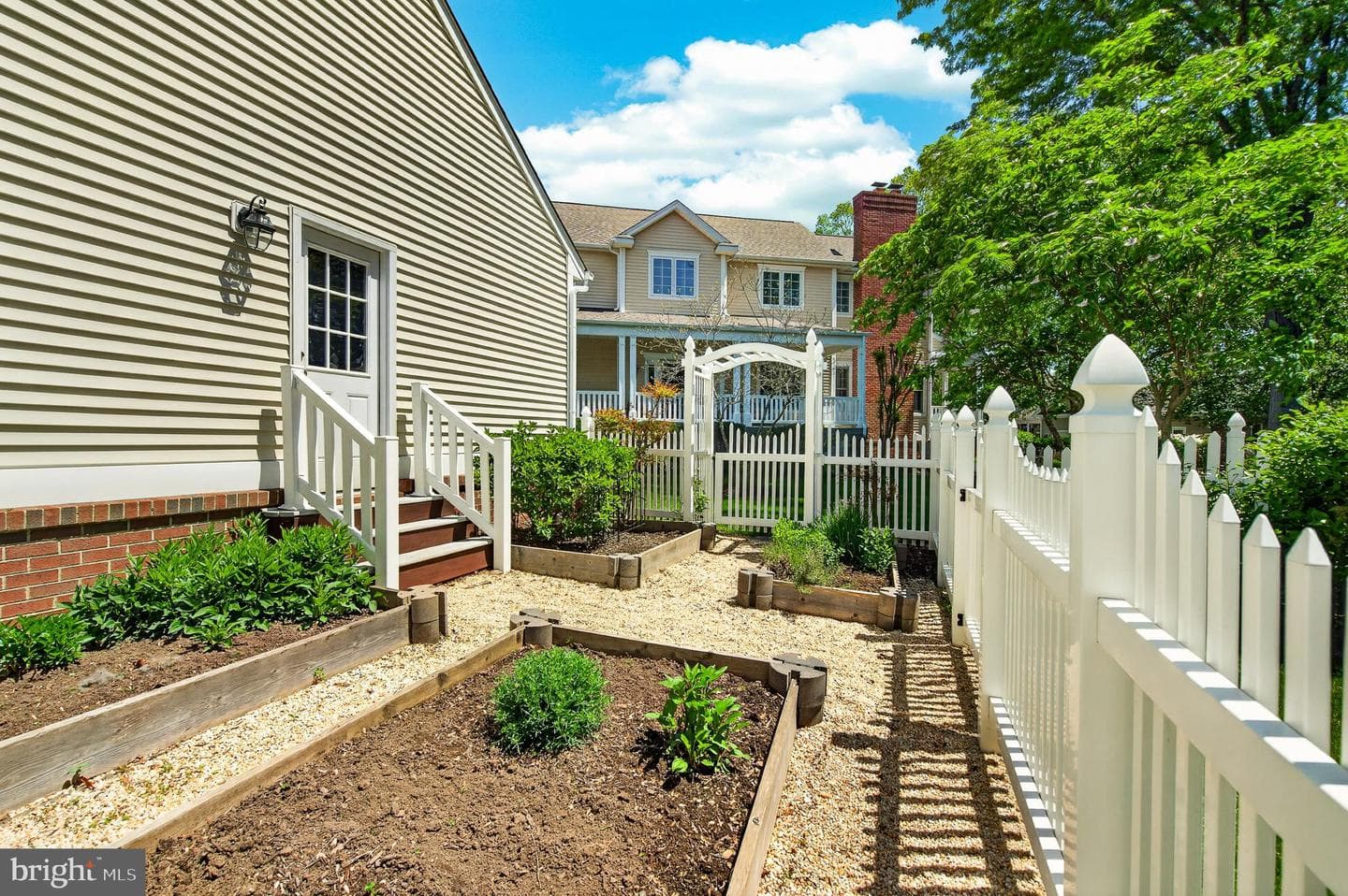 503 Mahoney Drive photo 51
