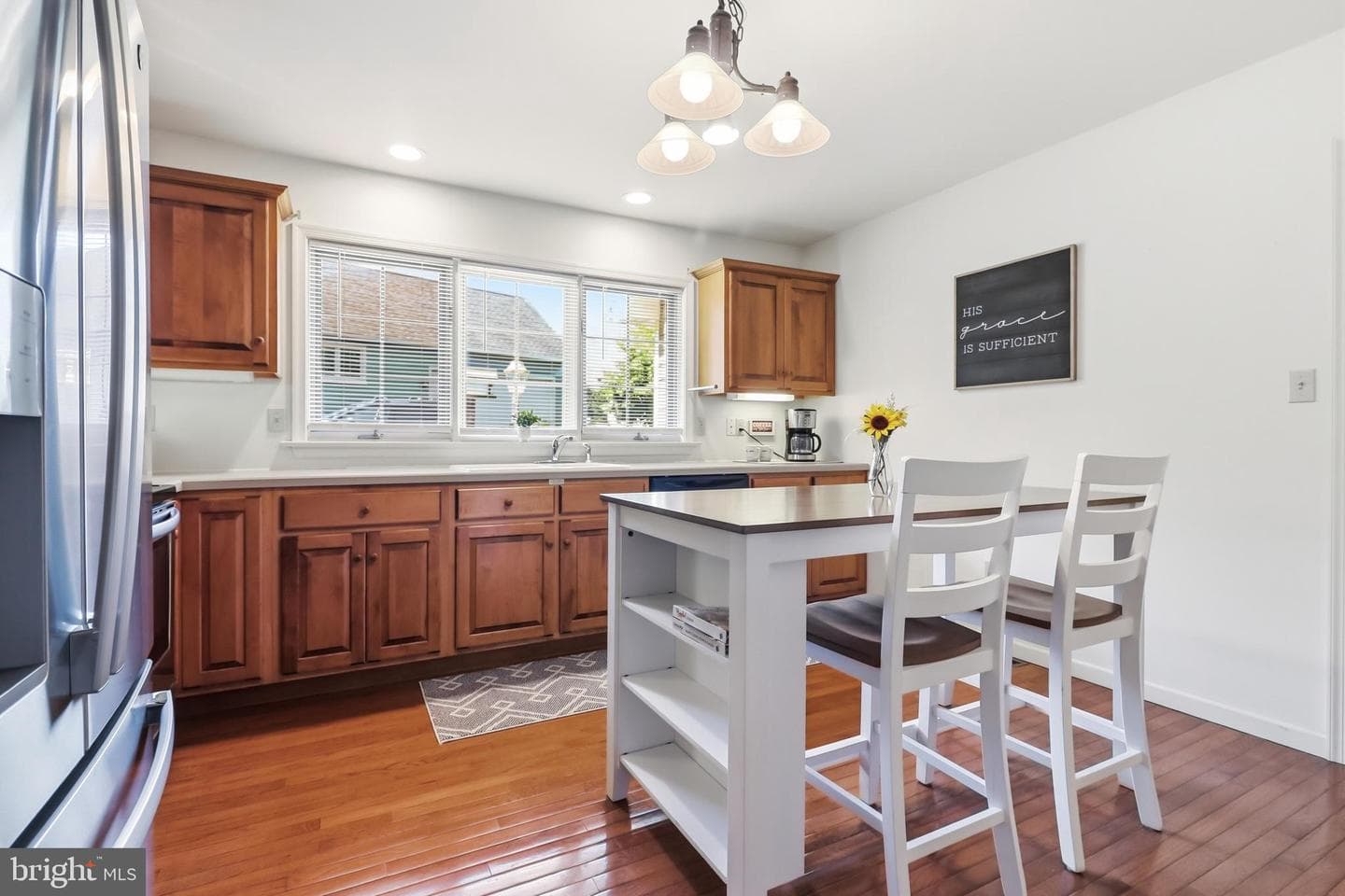 8 Parkside Drive, Elverson