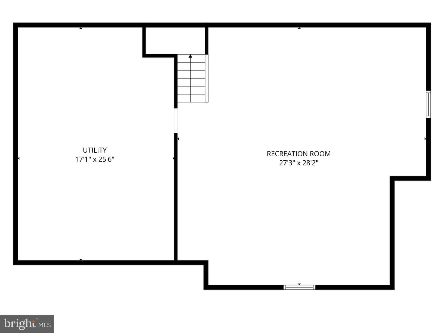 8 Parkside Drive photo 37