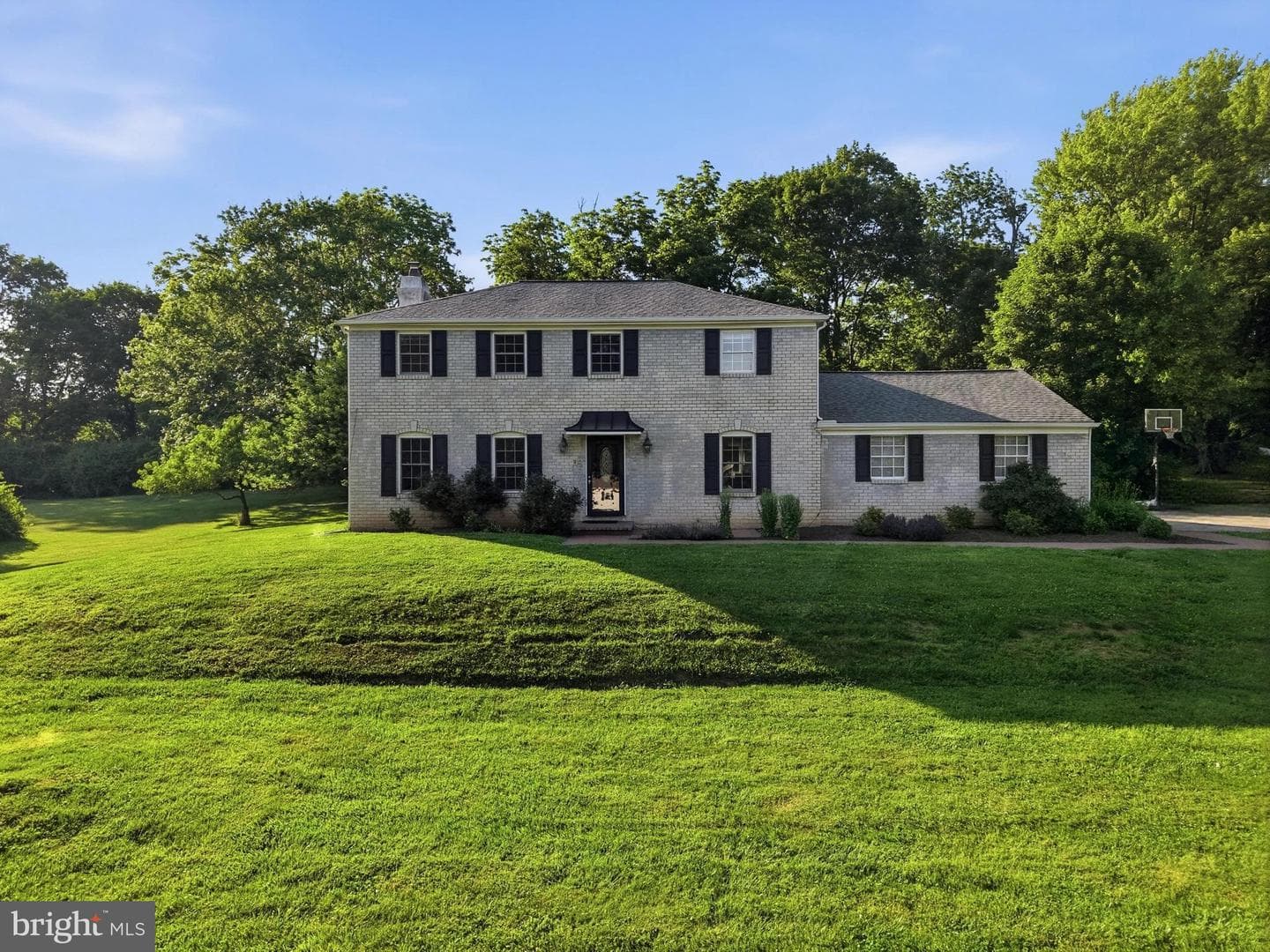609 E Pleasant Grove Road