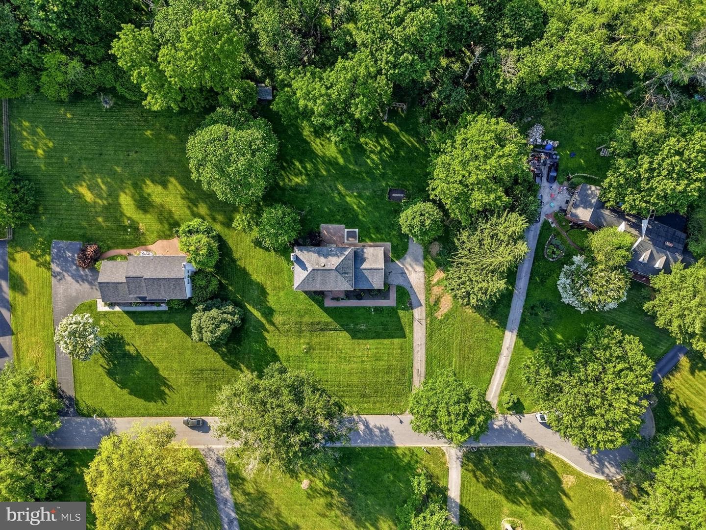 609 E Pleasant Grove Road photo 41