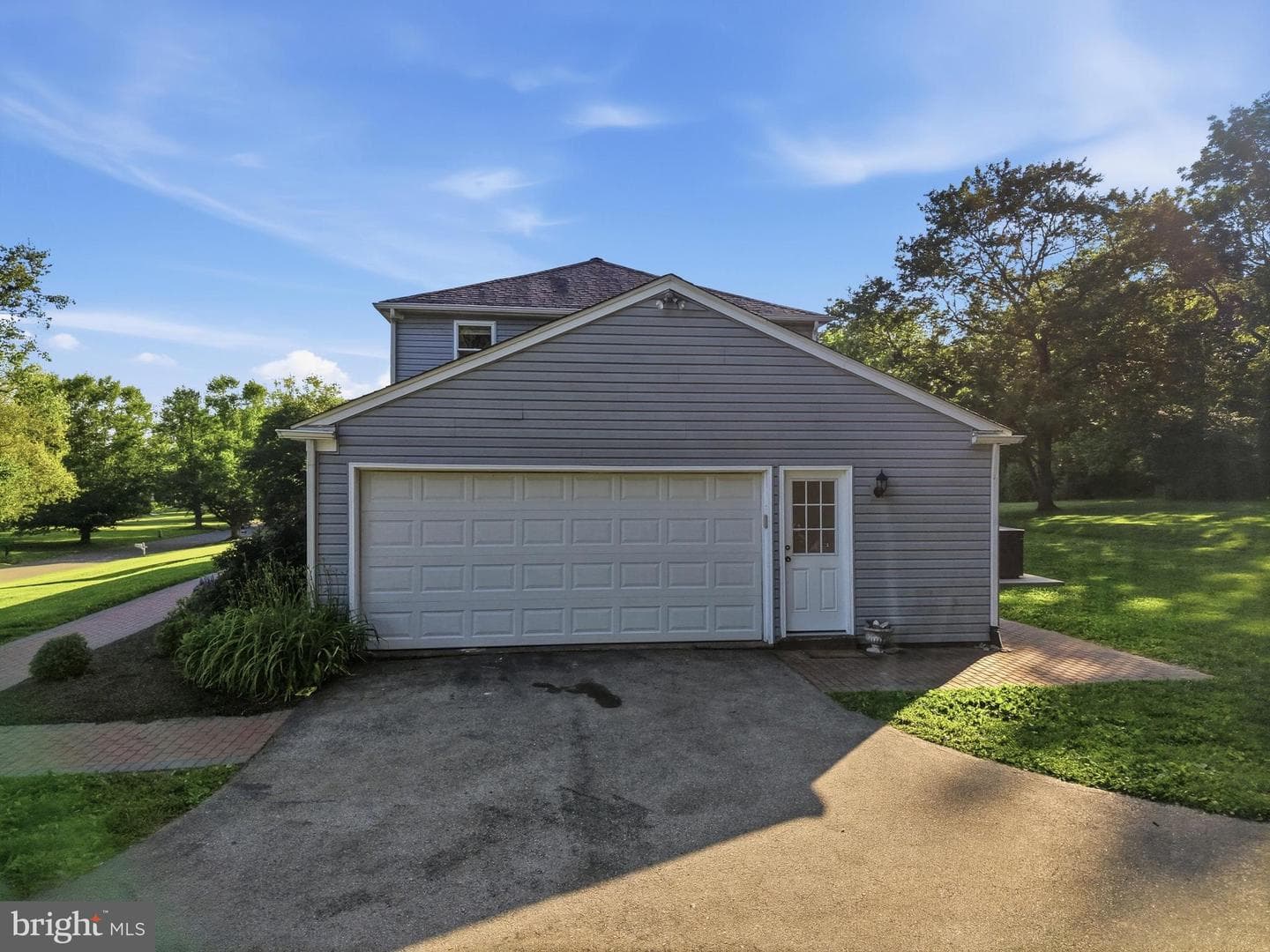 609 E Pleasant Grove Road photo 45