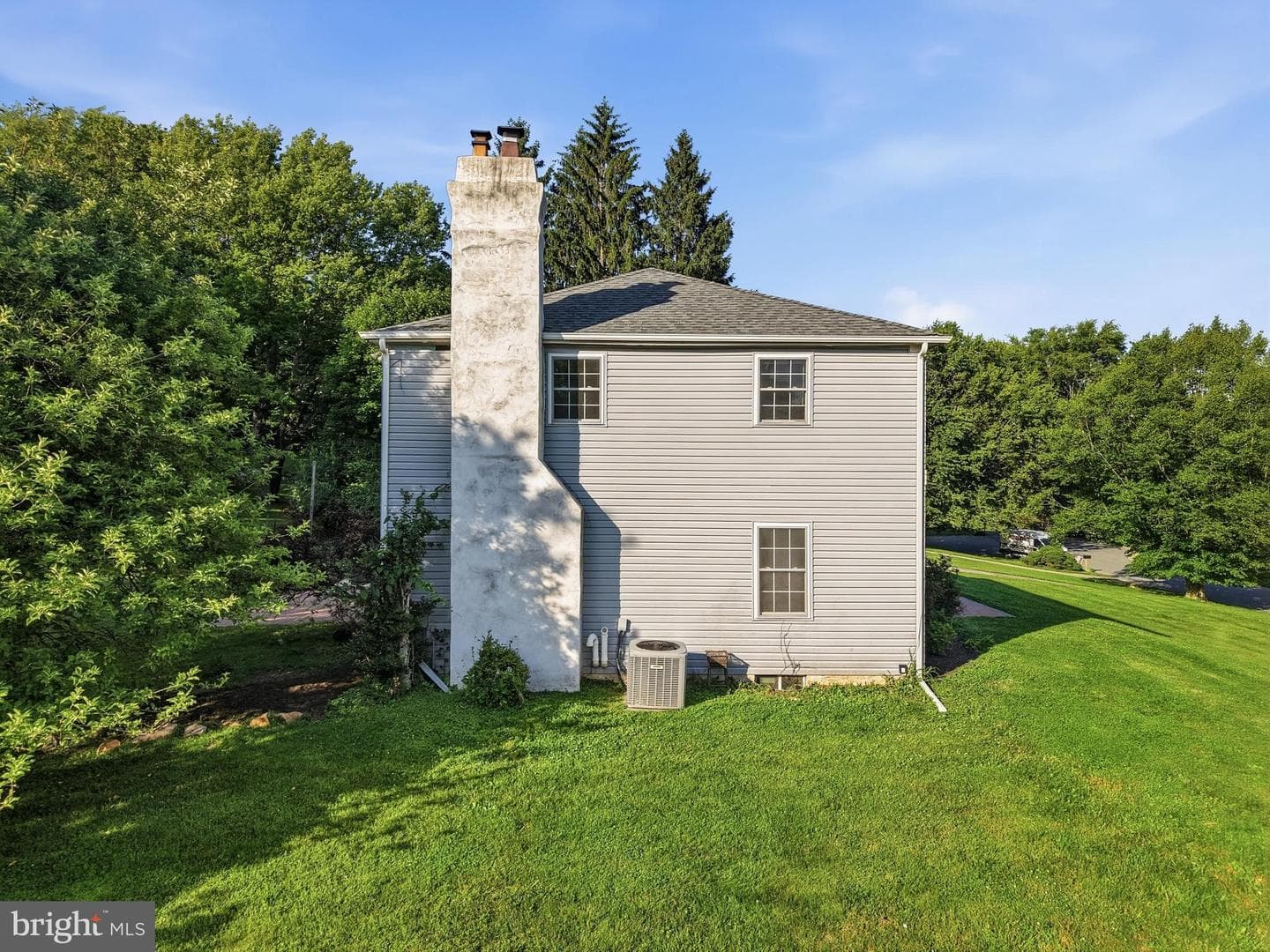 609 E Pleasant Grove Road photo 48