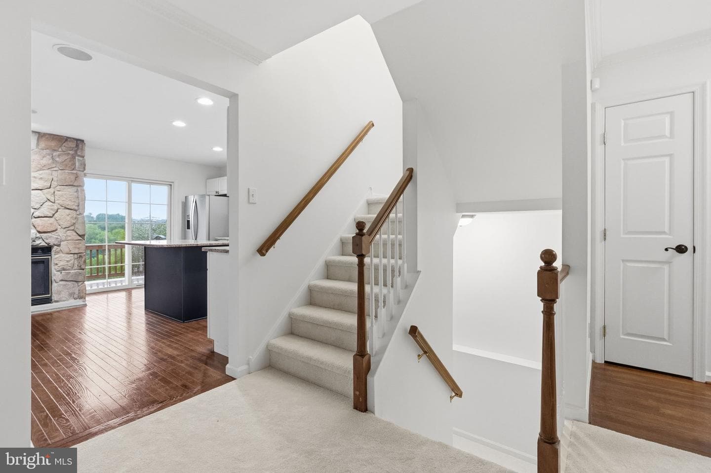 1400 Harbour Ridge Lane photo 15