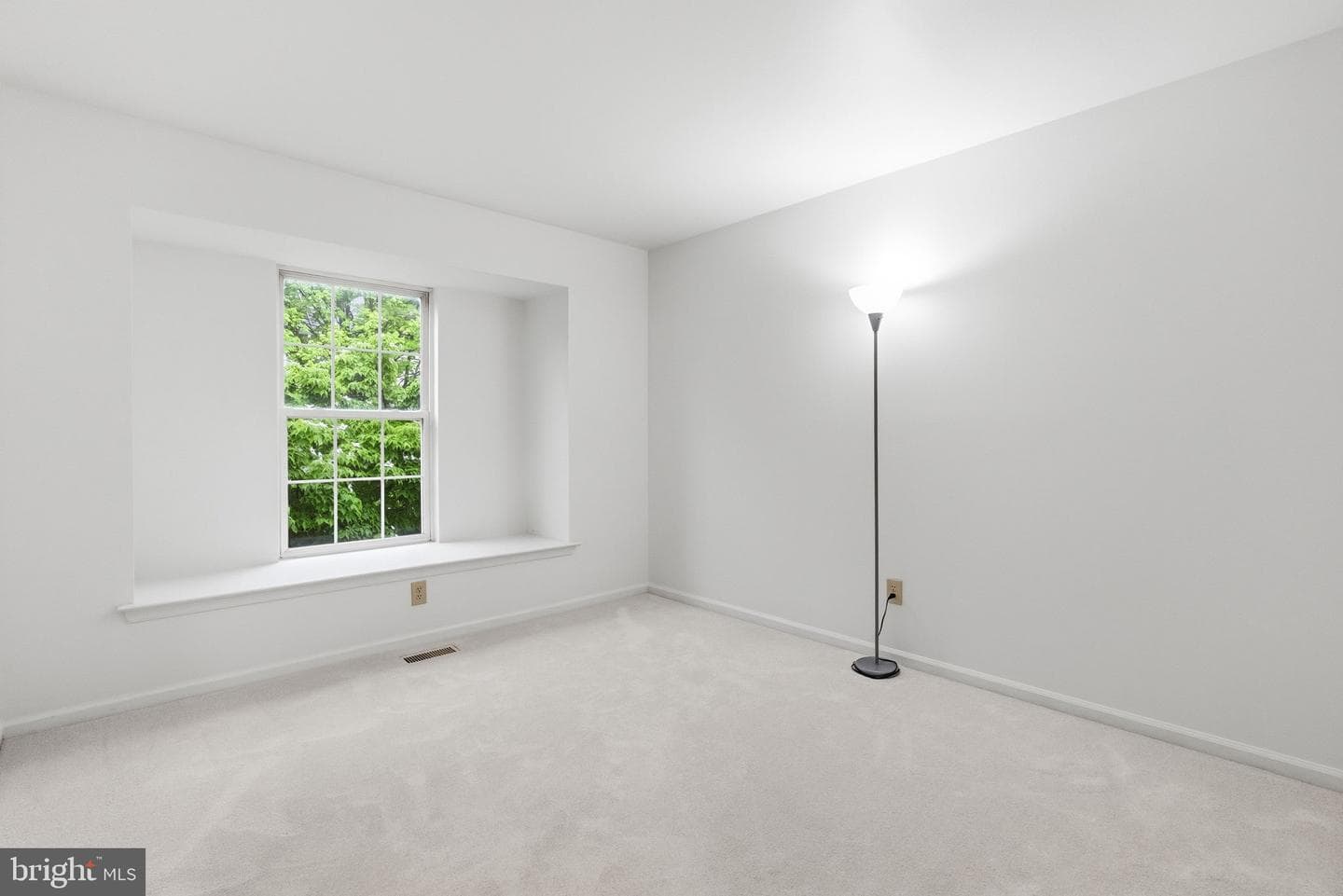 1400 Harbour Ridge Lane photo 25