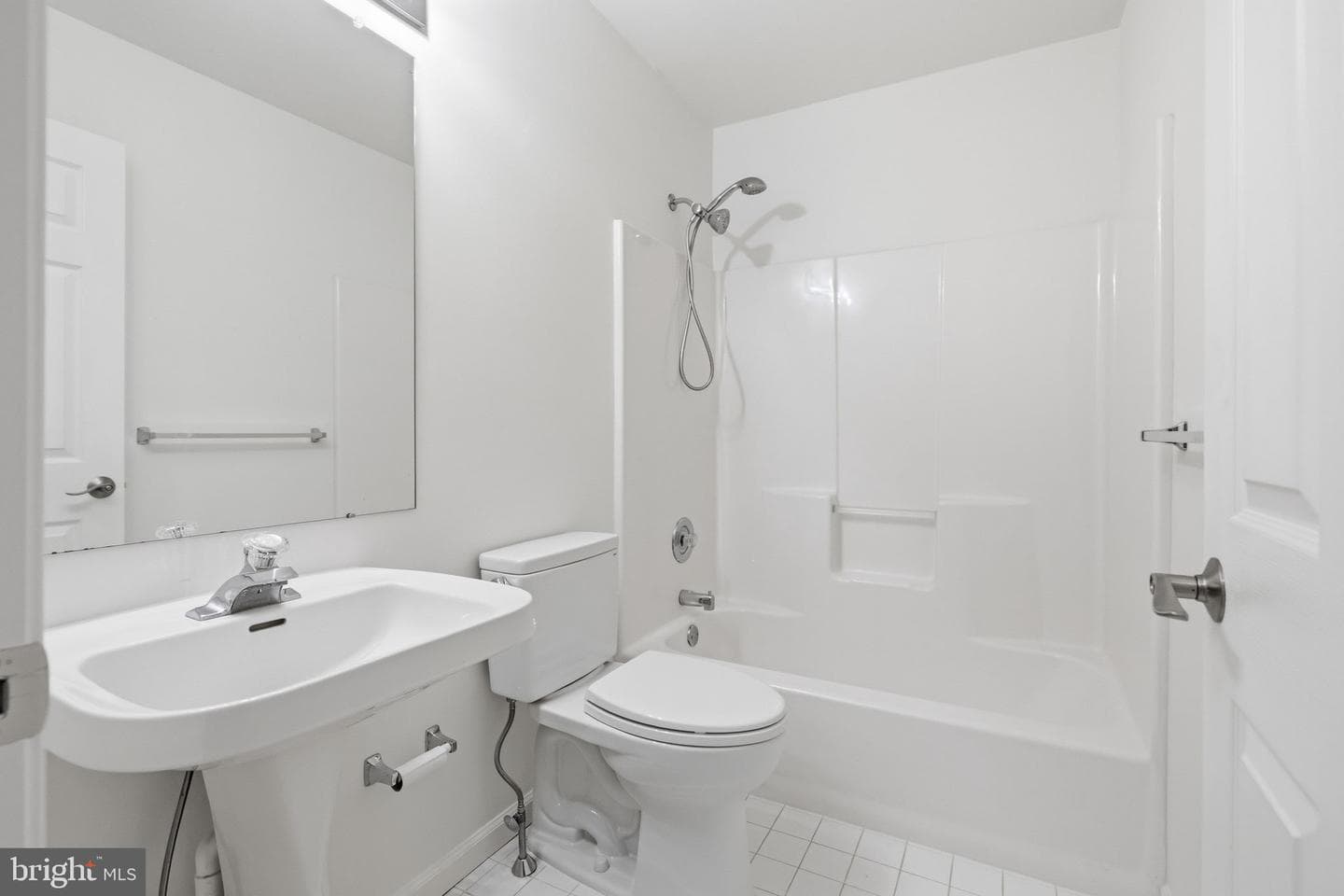 1400 Harbour Ridge Lane photo 26