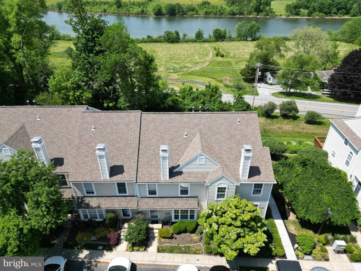 1400 Harbour Ridge Lane photo 3