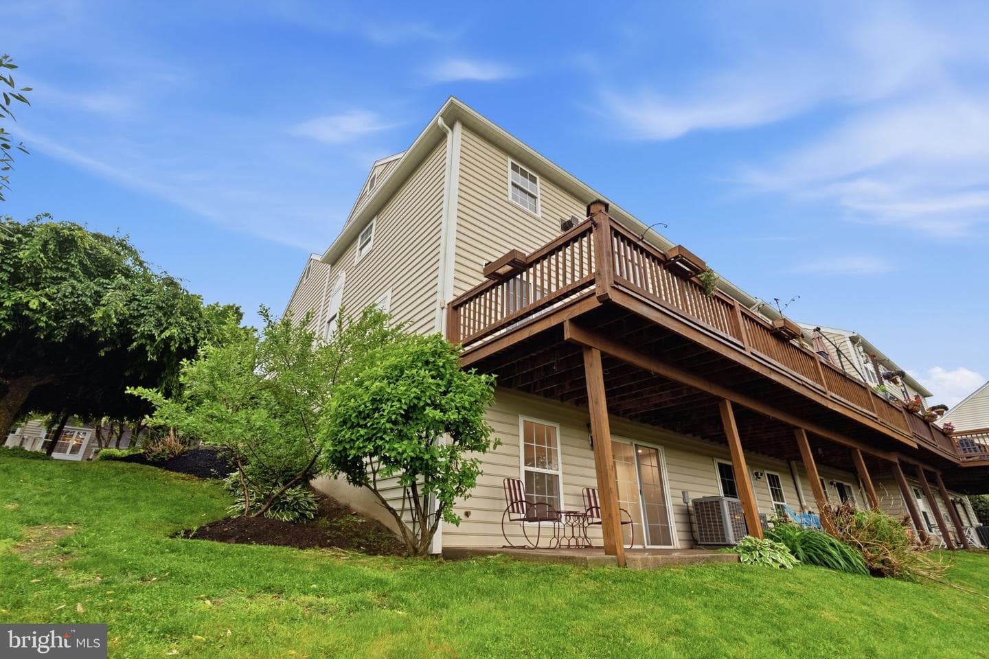 1400 Harbour Ridge Lane photo 33