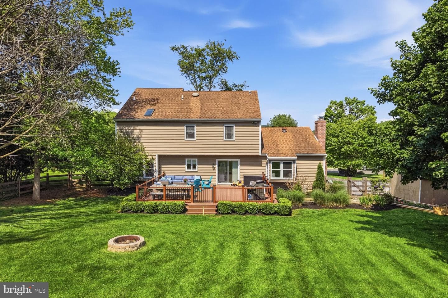 5 Meadow Creek Lane photo 13