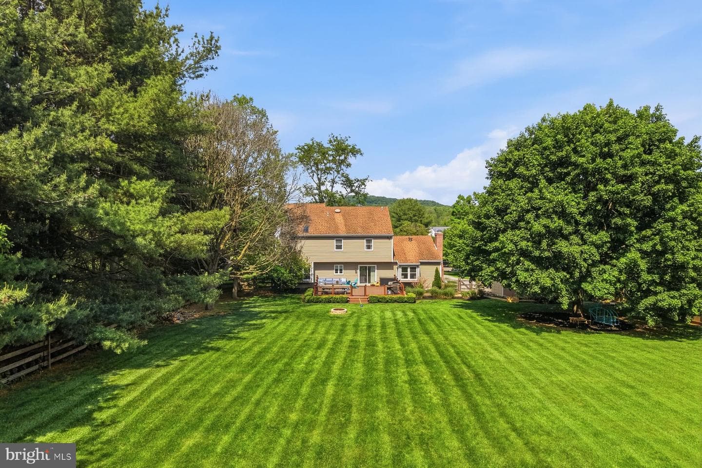 5 Meadow Creek Lane photo 15