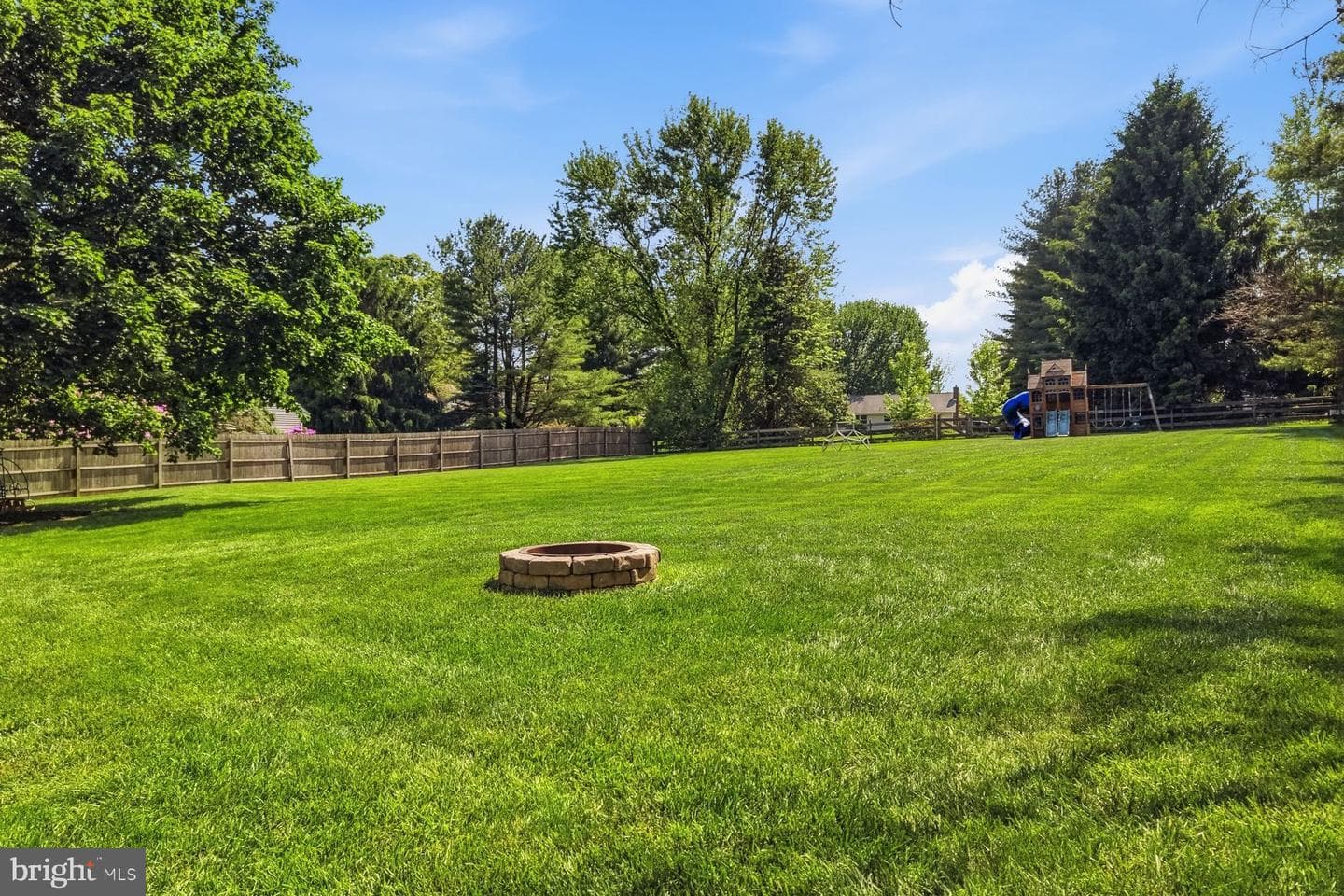 5 Meadow Creek Lane photo 16
