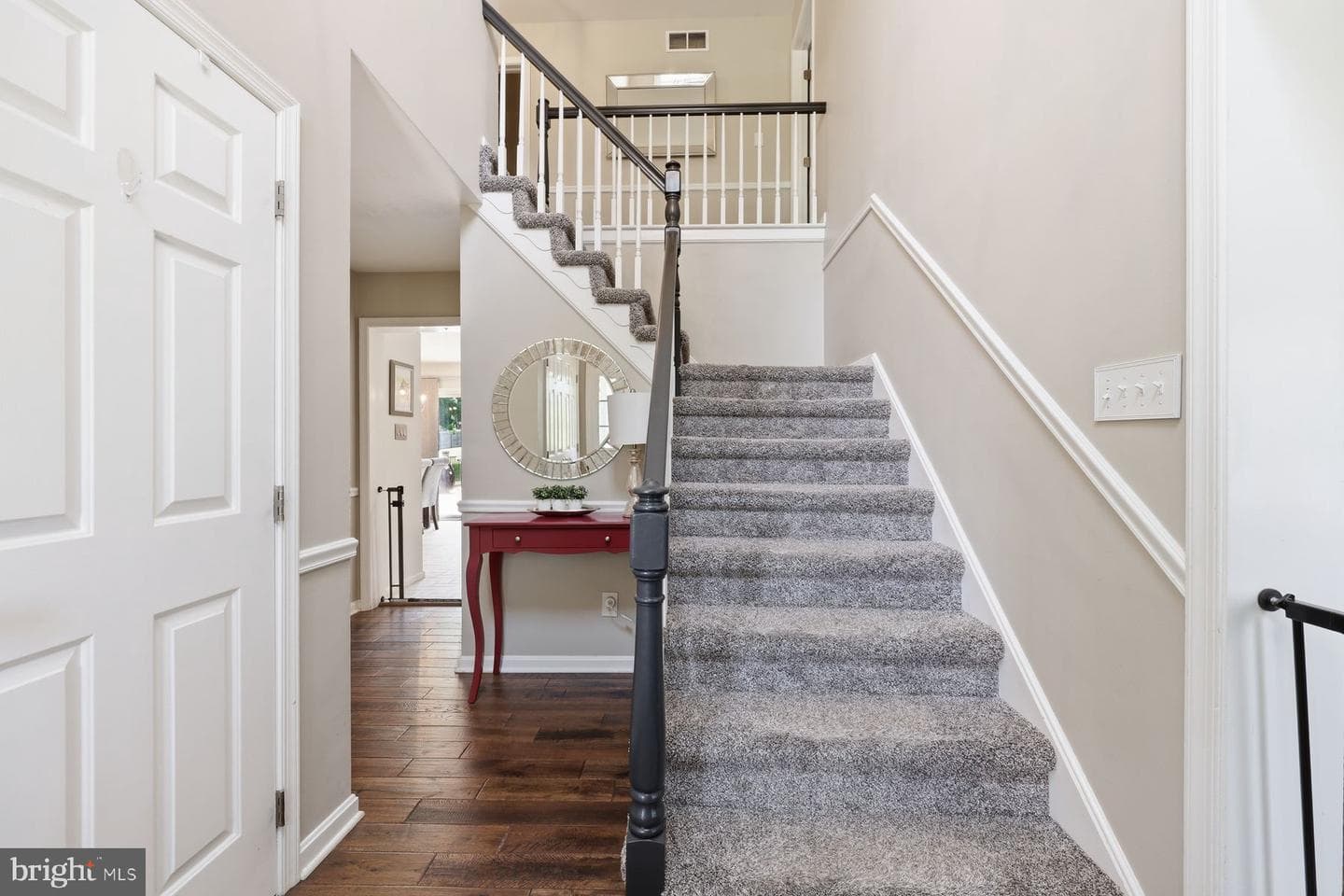 5 Meadow Creek Lane photo 21