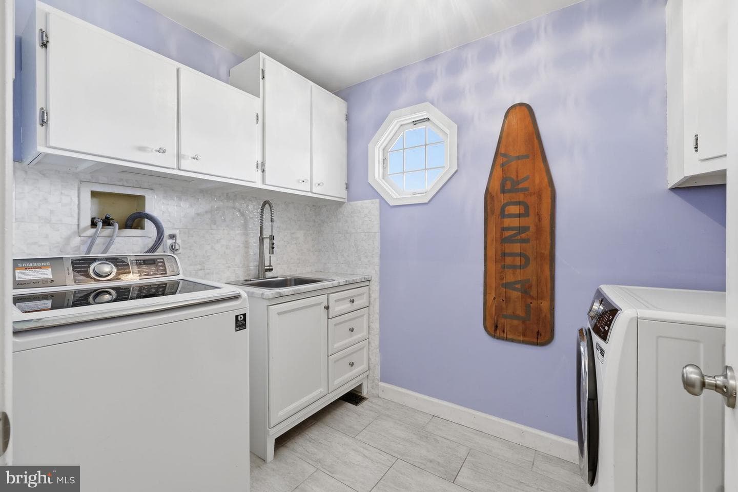 5 Meadow Creek Lane photo 23