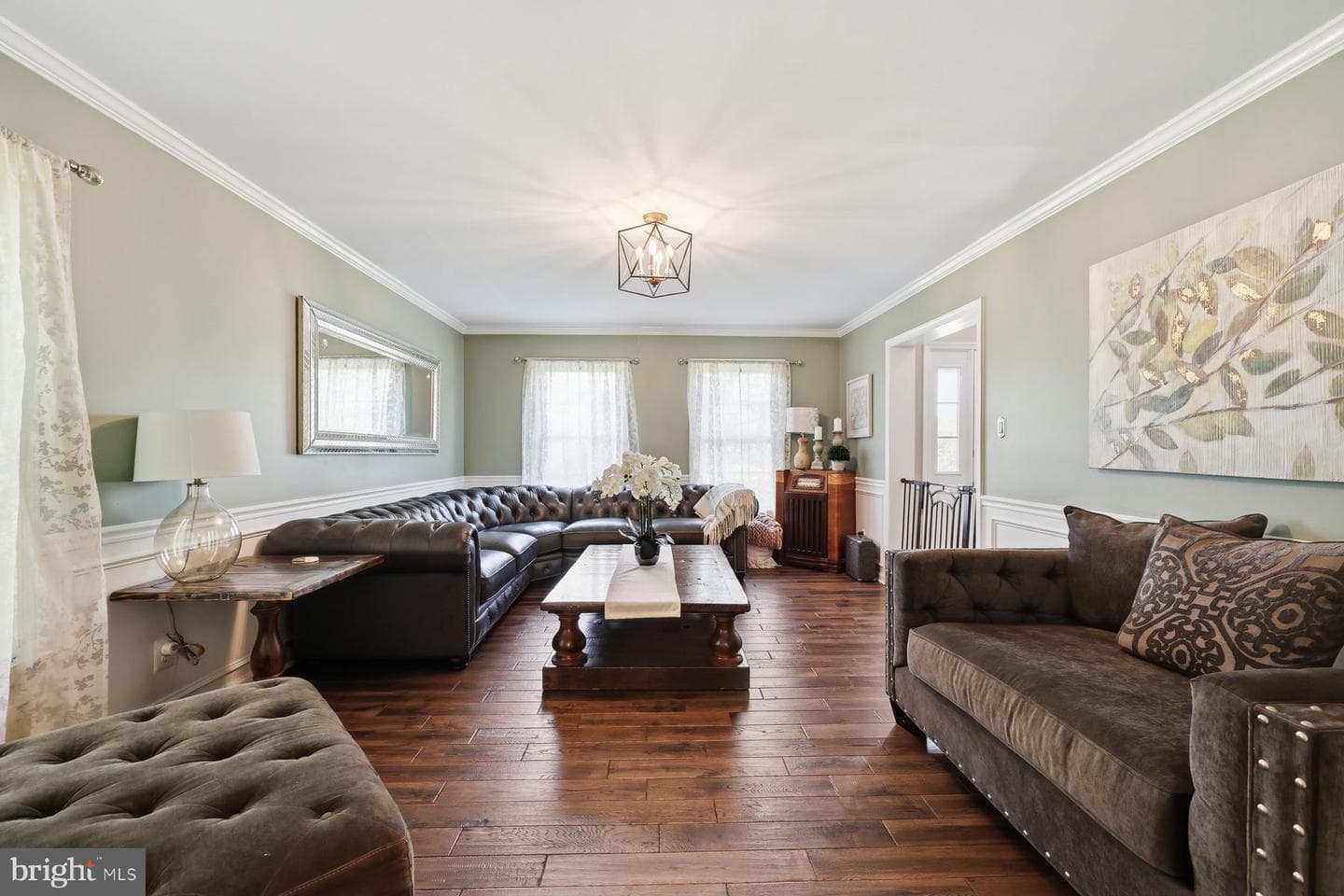 5 Meadow Creek Lane photo 24