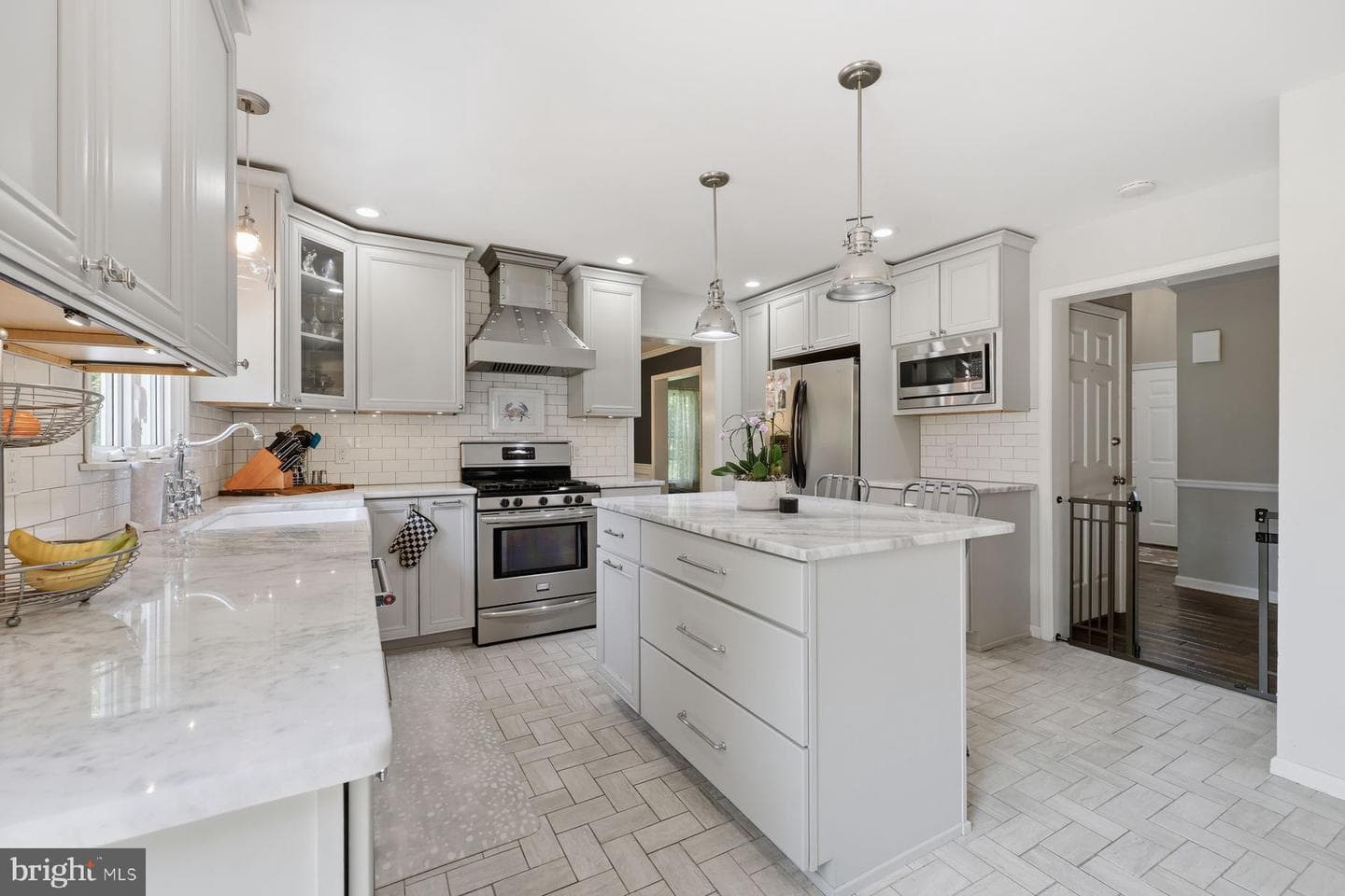 5 Meadow Creek Lane photo 32
