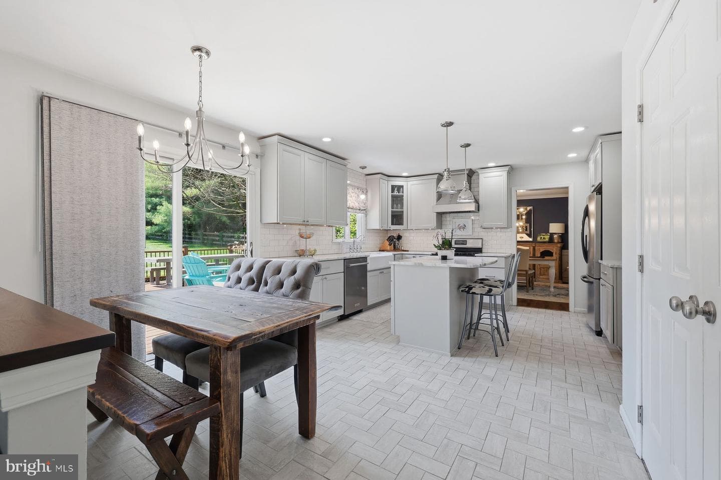5 Meadow Creek Lane photo 34