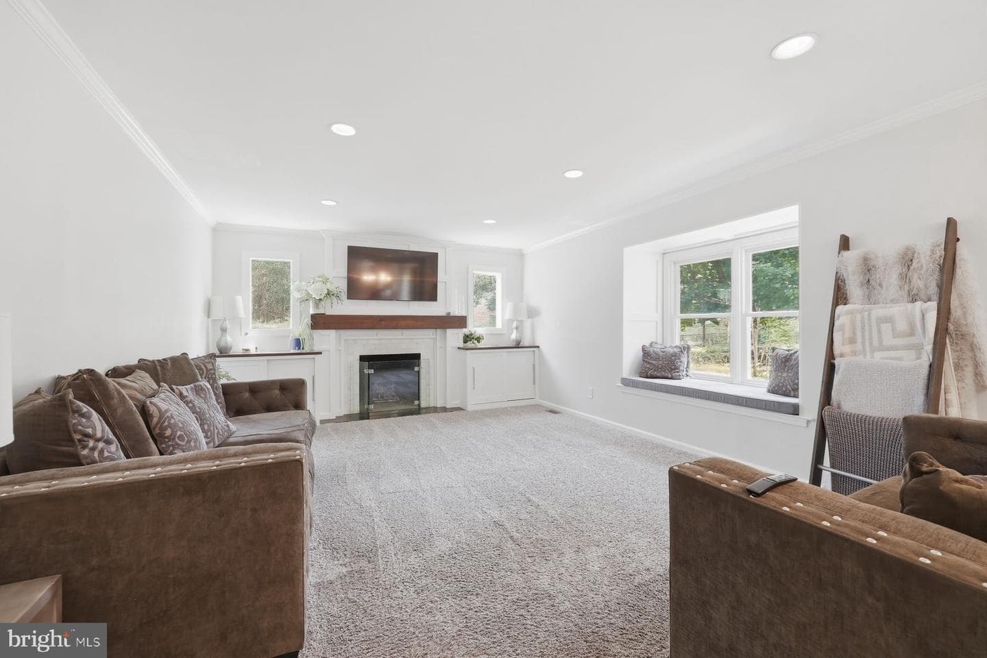 5 Meadow Creek Lane photo 36