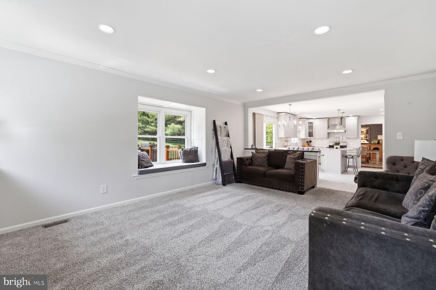 5 Meadow Creek Lane photo 38