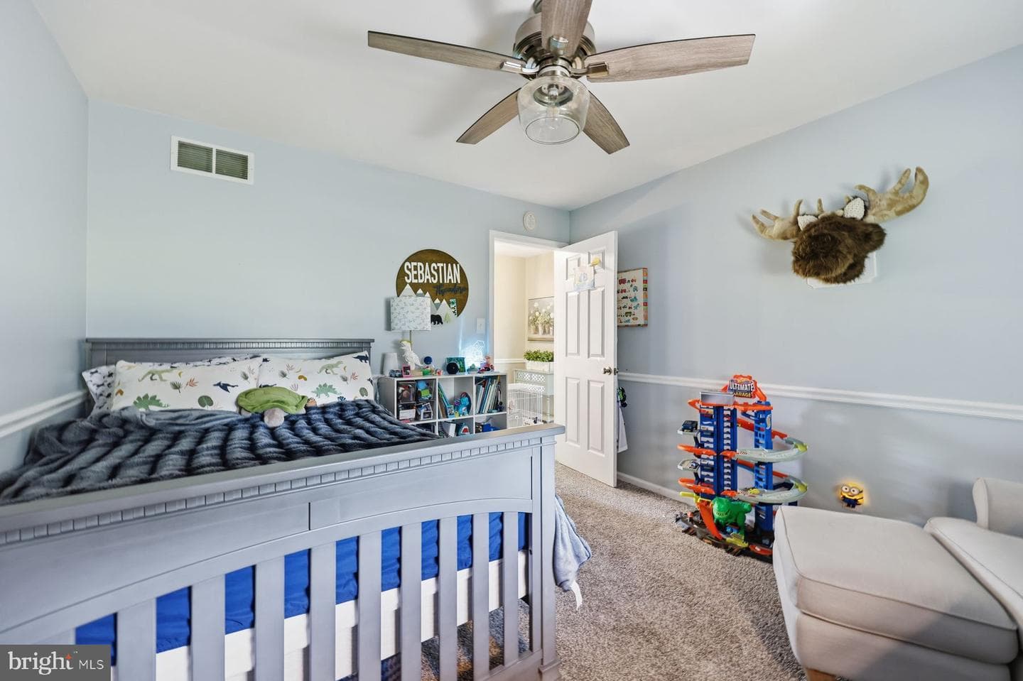 5 Meadow Creek Lane photo 48