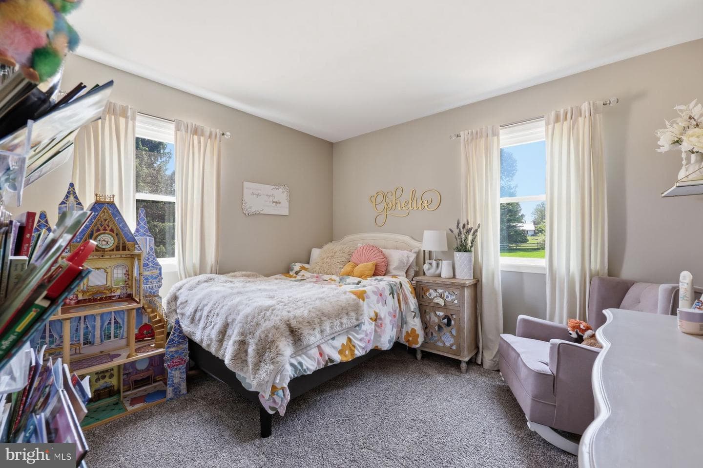 5 Meadow Creek Lane photo 49