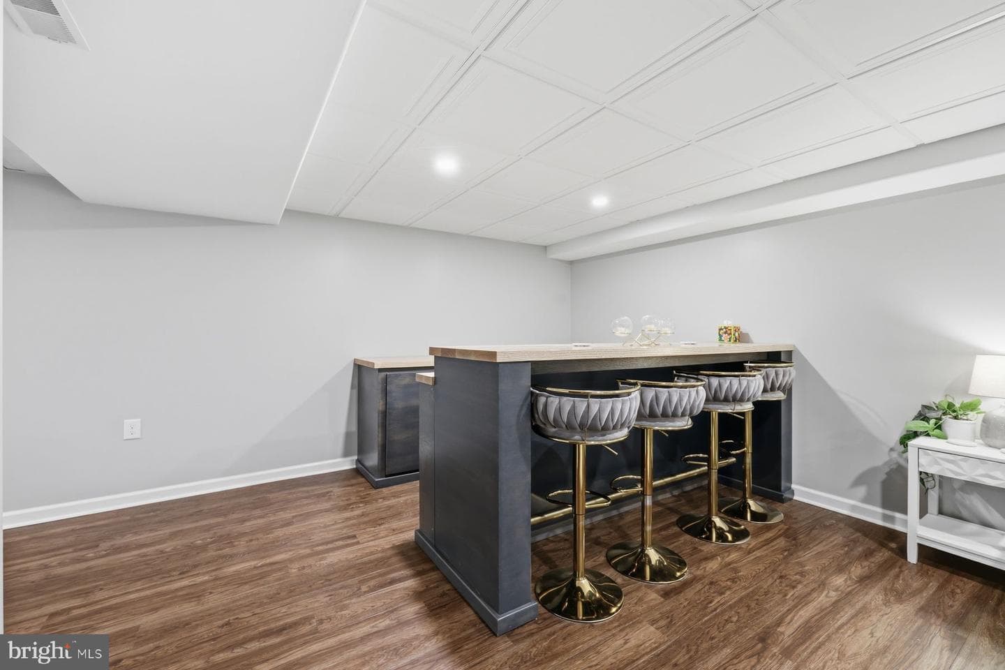 5 Meadow Creek Lane photo 54