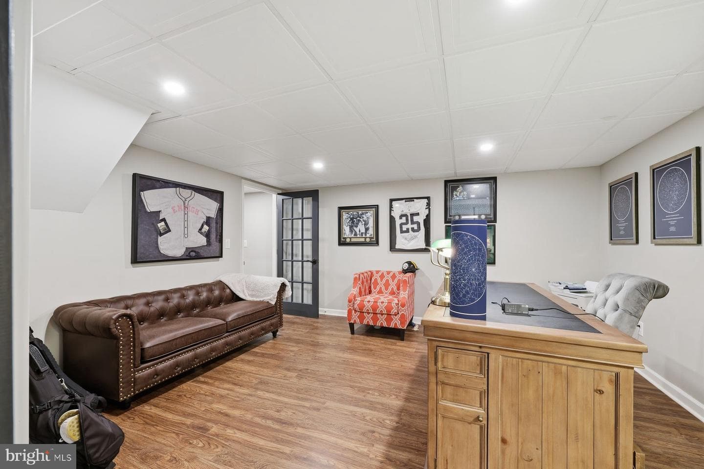 5 Meadow Creek Lane photo 59