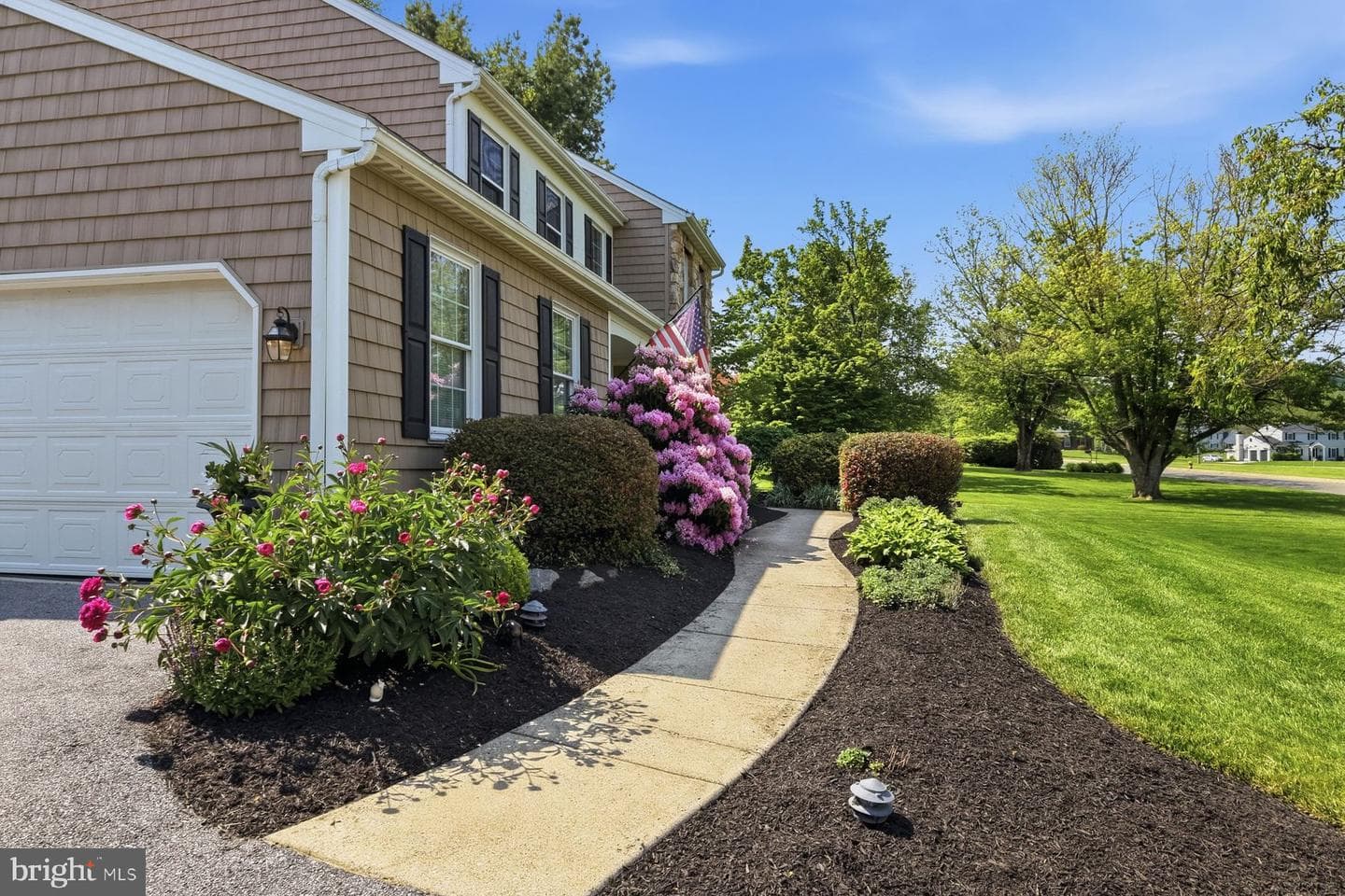 5 Meadow Creek Lane photo 7