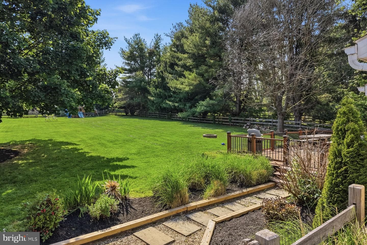 5 Meadow Creek Lane photo 8