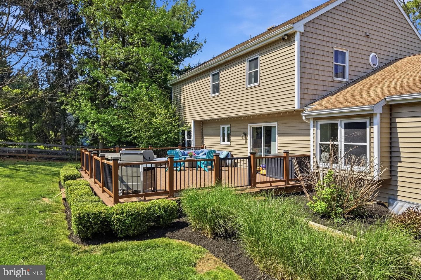 5 Meadow Creek Lane photo 9