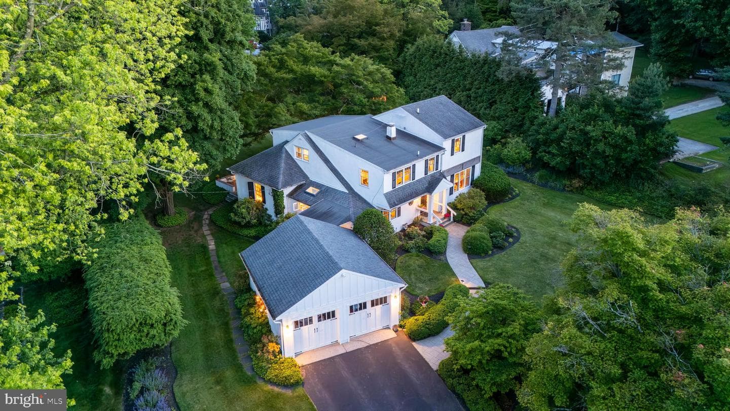 326 Lindsey Drive