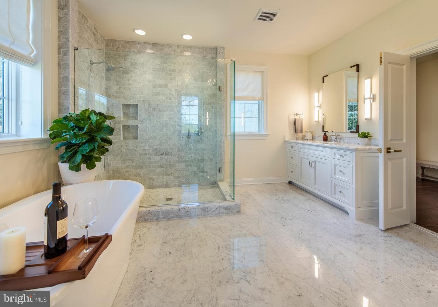 Lot 1-A Estates At Howell Ridge photo 13