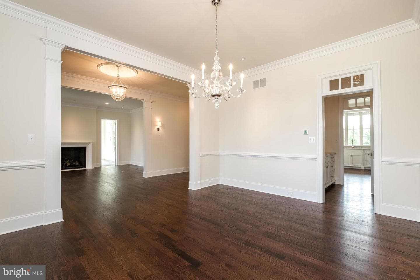 Lot 1-A Estates At Howell Ridge photo 22