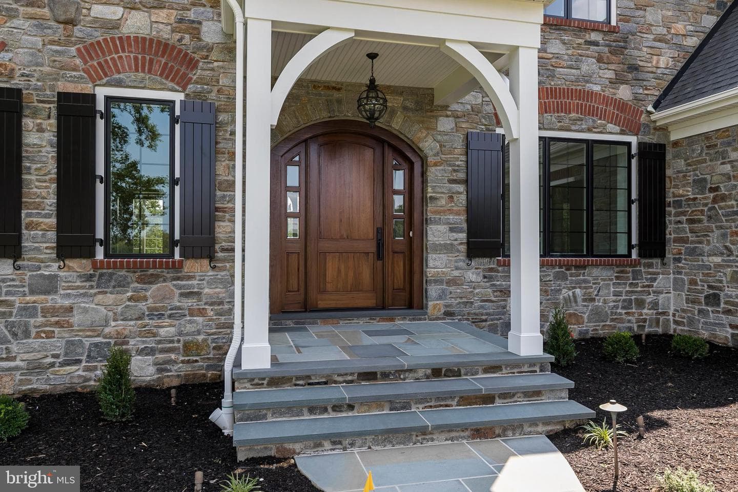 Lot 1-A Estates At Howell Ridge photo 26