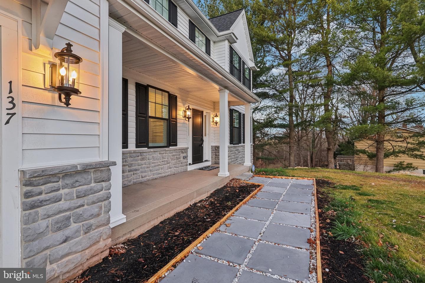 2400 Horseshoe Trail photo 18