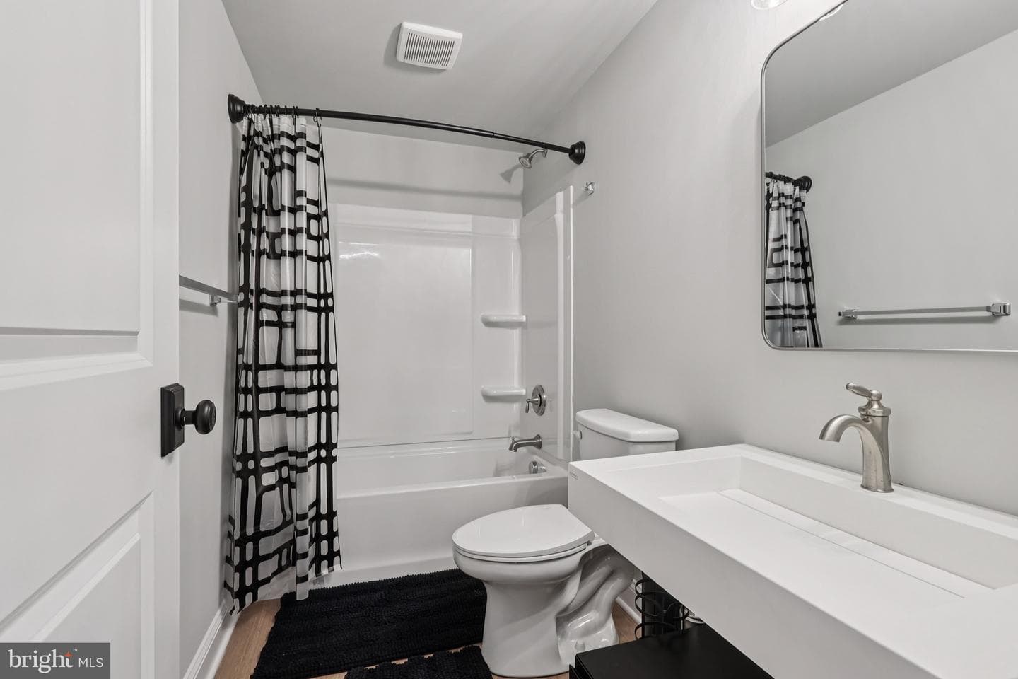 2400 Horseshoe Trail photo 42