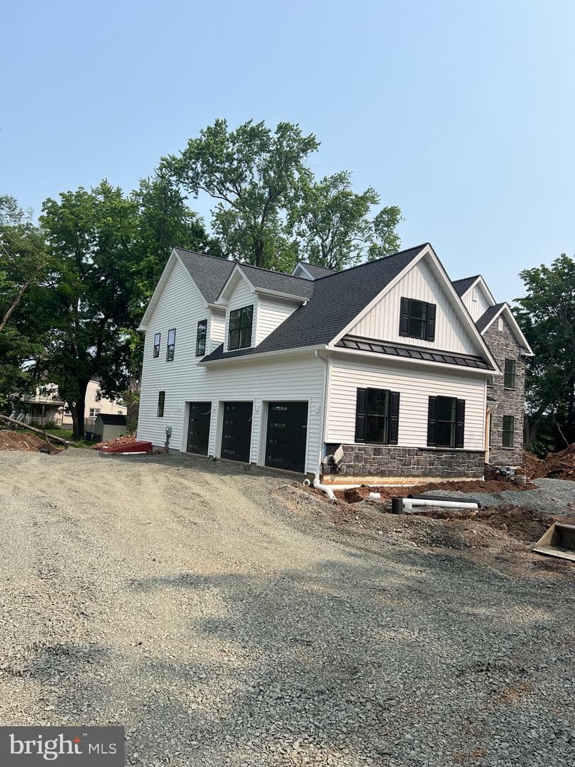 2400 Horseshoe Trail photo 5