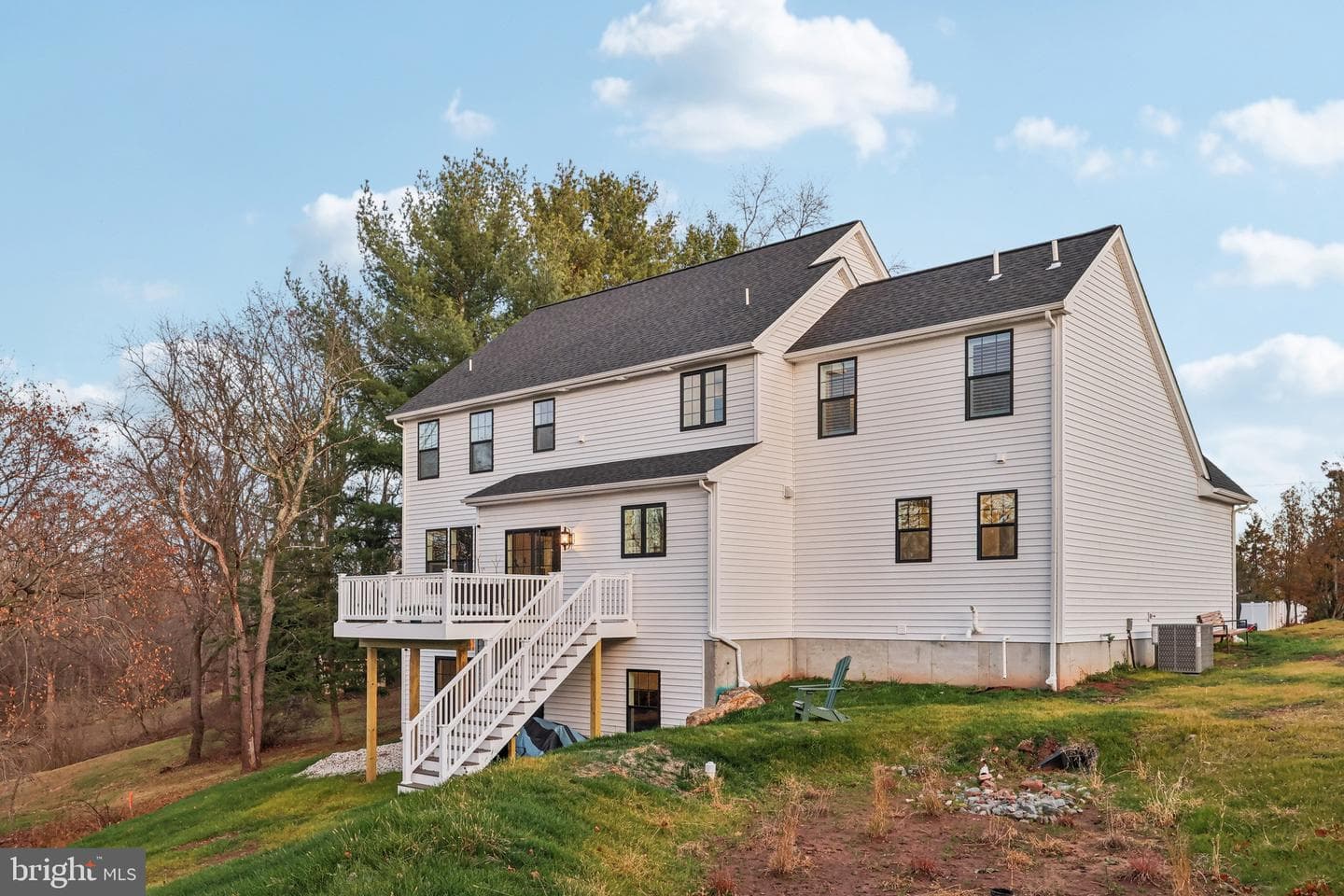 2400 Horseshoe Trail photo 74