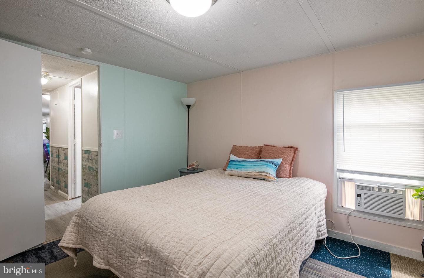 319 Grubb Drive photo 12