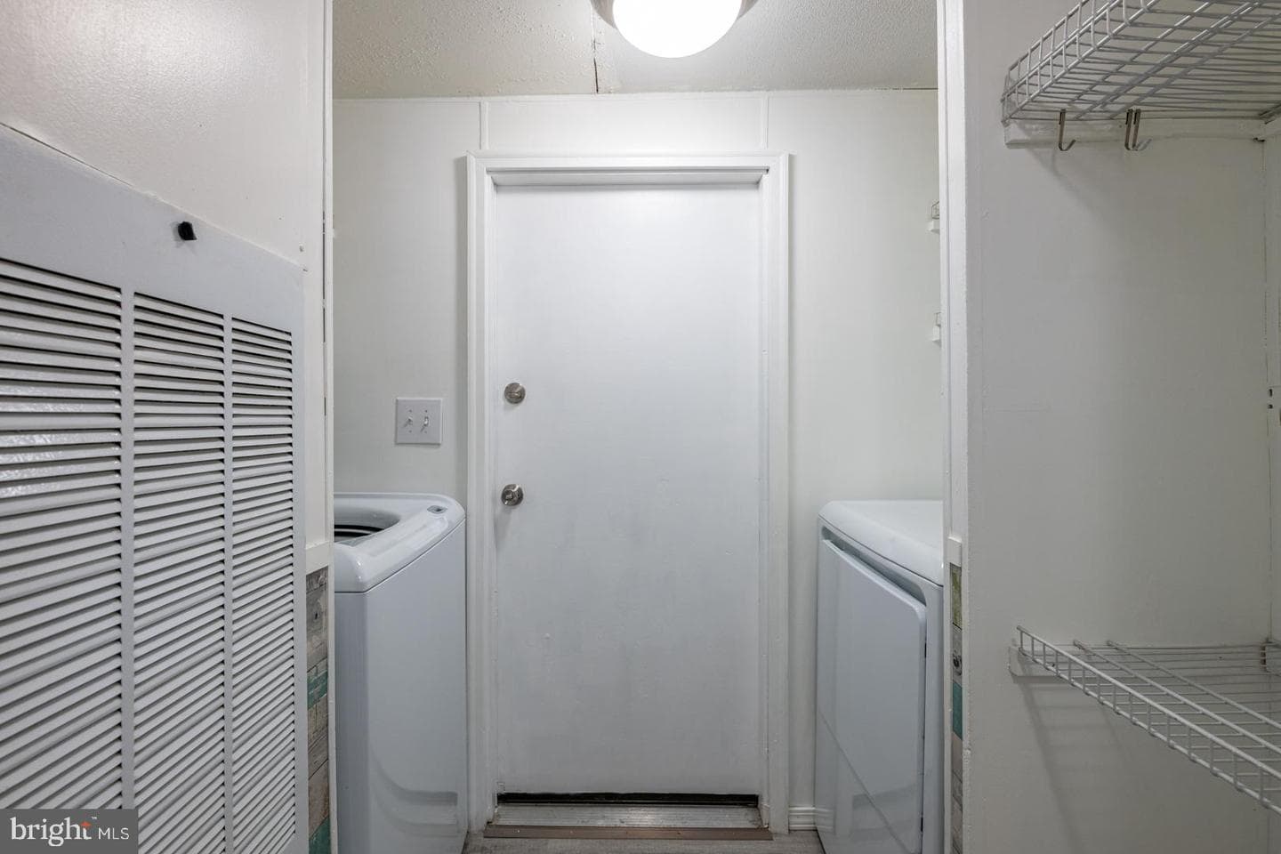 319 Grubb Drive photo 17