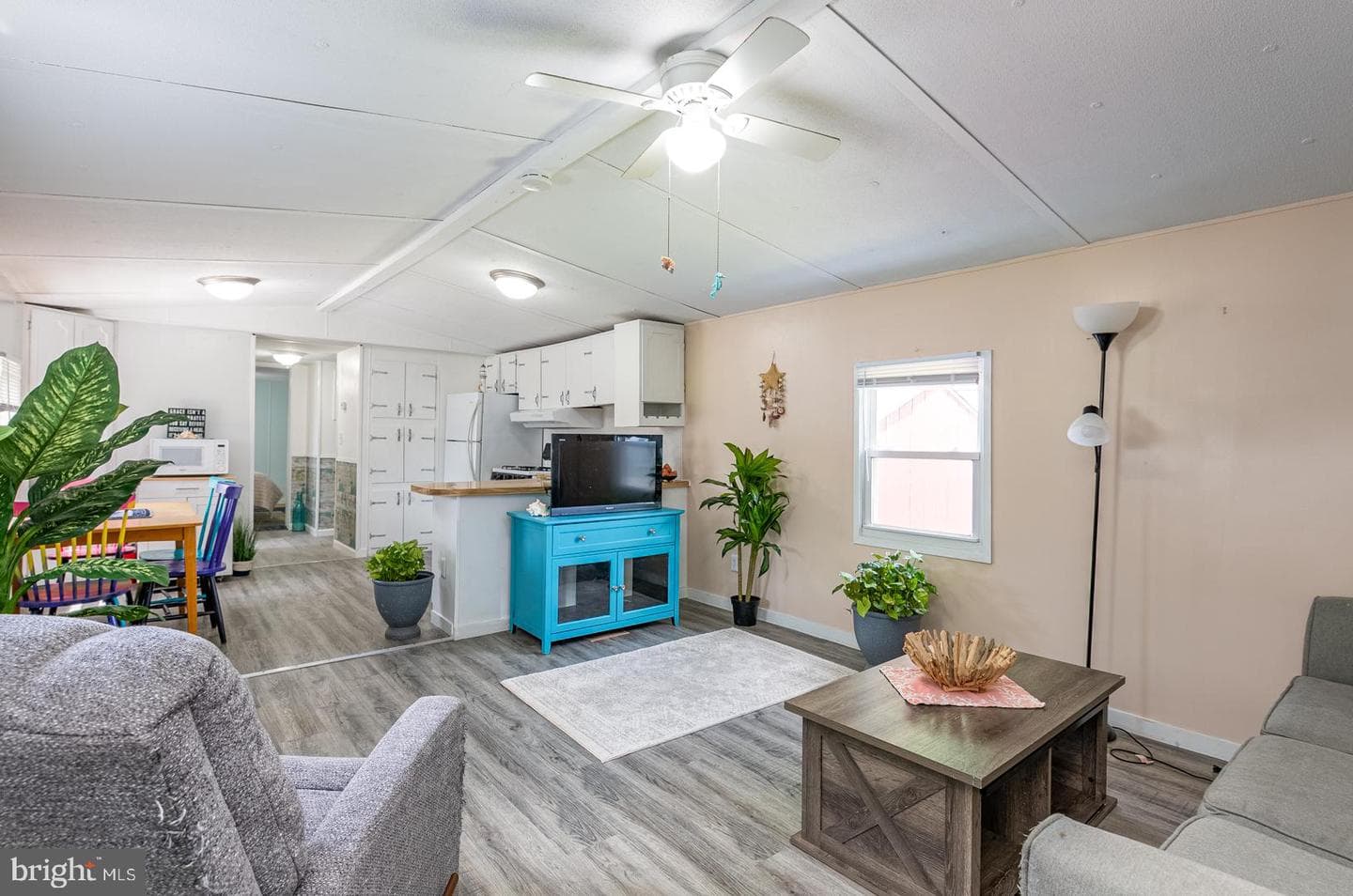 319 Grubb Drive photo 5
