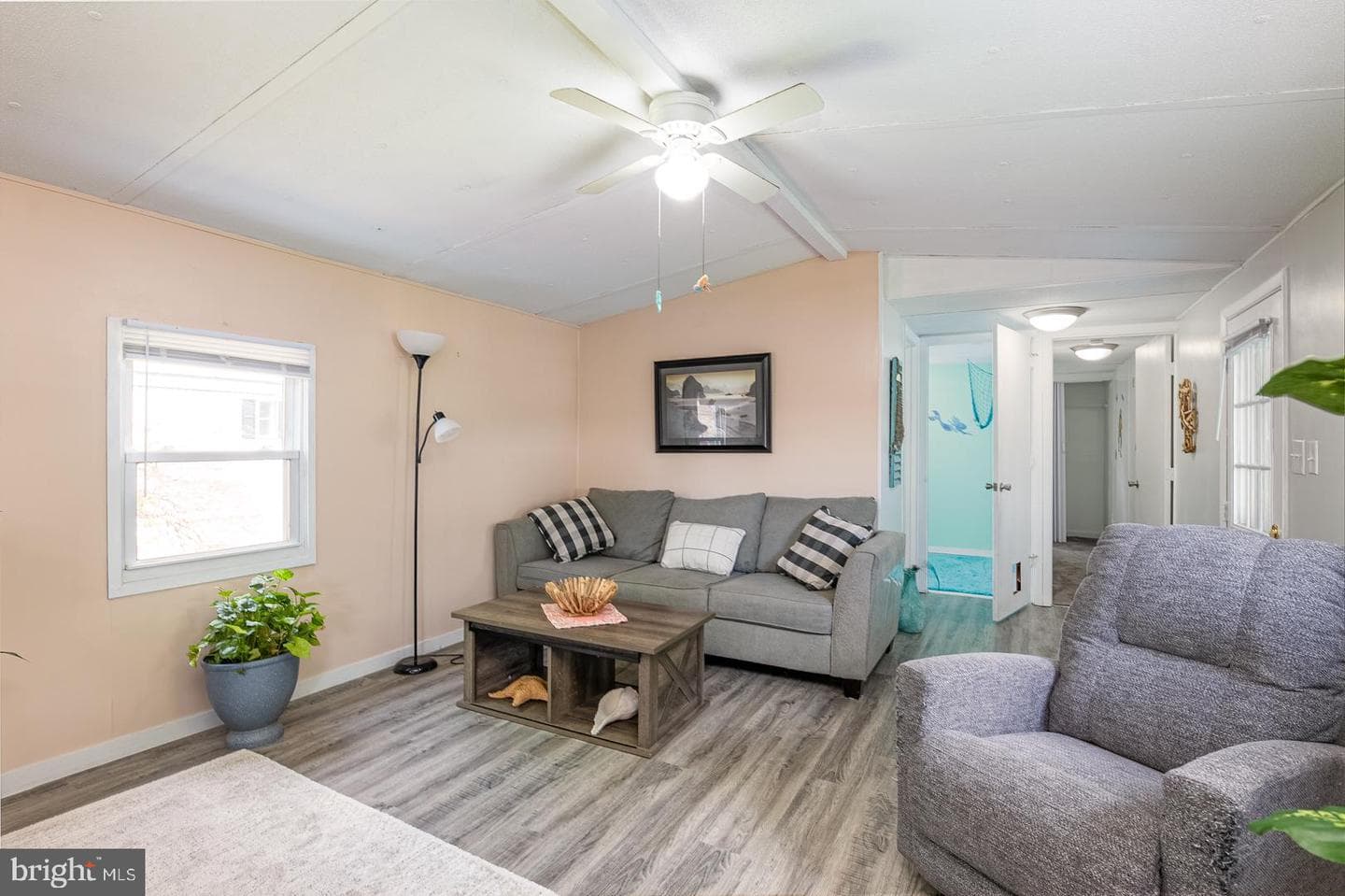 319 Grubb Drive photo 6